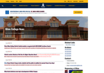 Check dated 2026-08-24T20:02:47.000Z thumbnail image