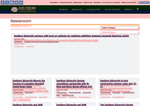 Check dated 2026-08-01T12:00:29.000Z thumbnail image