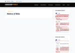 Check dated 2026-05-22T08:19:13.000Z thumbnail image