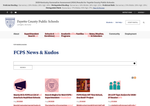 Check dated 2026-08-25T17:27:00.000Z thumbnail image