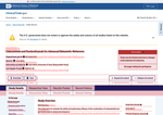 Check dated 2026-06-15T18:10:36.000Z thumbnail image