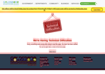 Check dated 2026-06-19T22:45:21.000Z thumbnail image