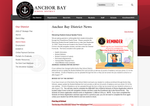 Check dated 2026-08-01T14:07:44.000Z thumbnail image