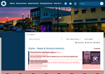 Check dated 2026-06-01T09:28:14.000Z thumbnail image