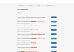 Check dated 2026-07-04T13:26:35.000Z thumbnail image