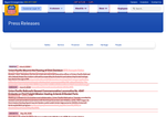 Check dated 2026-06-08T14:52:51.000Z thumbnail image