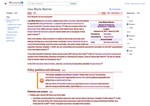 Check dated 2026-06-28T08:40:11.000Z thumbnail image