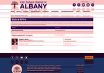 Check dated 2026-05-15T06:00:55.000Z thumbnail image