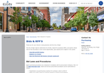 Check dated 2026-04-23T14:40:20.000Z thumbnail image