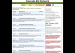Check dated 2026-05-30T15:42:27.000Z thumbnail image