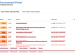 Check dated 2025-09-20T22:07:50.000Z thumbnail image