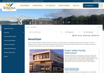 Check dated 2026-07-25T13:00:42.000Z thumbnail image