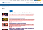 Check dated 2026-08-15T21:42:16.000Z thumbnail image