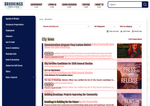 Check dated 2026-10-04T20:38:14.000Z thumbnail image