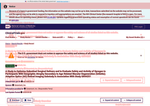 Check dated 2025-10-06T05:15:51.000Z thumbnail image