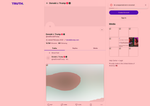 Check dated 2026-05-24T00:48:27.000Z thumbnail image