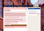 Check dated 2026-07-11T05:50:32.000Z thumbnail image