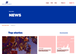 Check dated 2026-06-19T22:23:56.000Z thumbnail image