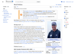 Check dated 2026-04-30T15:47:35.000Z thumbnail image