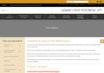 Check dated 2026-05-14T23:26:46.000Z thumbnail image