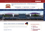 Check dated 2026-05-07T22:24:45.000Z thumbnail image