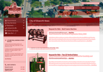 Check dated 2025-09-28T03:13:59.000Z thumbnail image