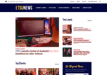 Check dated 2026-06-20T08:54:15.000Z thumbnail image