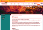 Check dated 2026-04-30T17:37:21.000Z thumbnail image