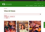 Check dated 2026-06-05T12:53:53.000Z thumbnail image