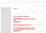 Check dated 2026-05-13T10:14:00.000Z thumbnail image