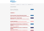 Check dated 2026-06-29T10:50:13.000Z thumbnail image