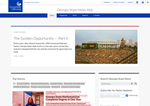 Check dated 2026-08-05T08:06:16.000Z thumbnail image