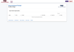 Check dated 2026-08-08T16:11:59.000Z thumbnail image