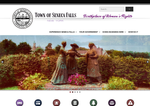 Check dated 2026-06-27T01:33:45.000Z thumbnail image