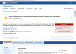 Check dated 2026-09-12T19:36:16.000Z thumbnail image