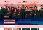 Check dated 2026-05-29T06:52:29.000Z thumbnail image
