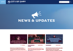 Check dated 2026-06-15T22:22:53.000Z thumbnail image