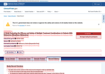Check dated 2026-06-15T17:55:02.000Z thumbnail image