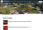 Check dated 2026-10-19T12:58:47.000Z thumbnail image