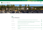 Check dated 2026-07-27T06:20:35.000Z thumbnail image