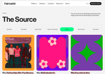 Check dated 2026-08-01T19:59:58.000Z thumbnail image