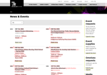 Check dated 2025-09-28T03:13:29.000Z thumbnail image