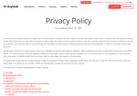 Check dated 2026-08-08T17:27:48.000Z thumbnail image