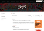 Check dated 2026-09-17T22:04:37.000Z thumbnail image