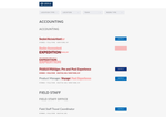 Check dated 2026-06-05T11:22:25.000Z thumbnail image