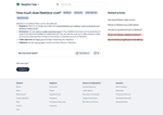 Check dated 2026-06-20T04:33:32.000Z thumbnail image