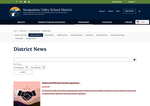 Check dated 2026-06-27T07:38:21.000Z thumbnail image