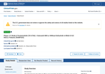 Check dated 2025-09-21T22:38:55.000Z thumbnail image