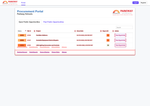 Check dated 2026-10-03T15:31:28.000Z thumbnail image