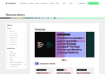 Check dated 2026-09-21T22:17:22.000Z thumbnail image